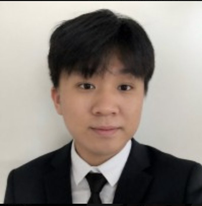 Dun Li Chan